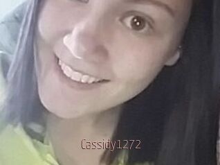 Cassidy1272