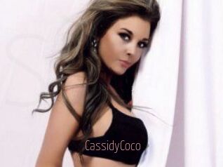 CassidyCoco