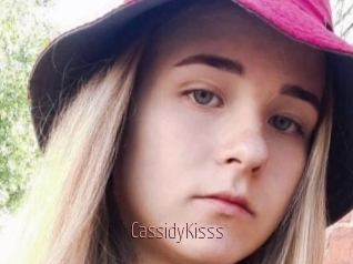CassidyKisss