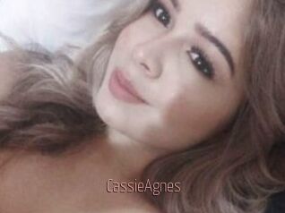 CassieAgnes
