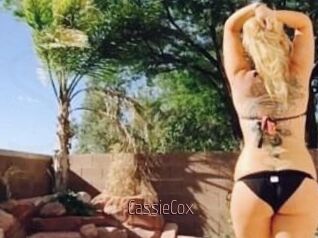Cassie_Cox