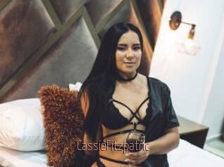 CassieFitzpatric