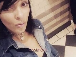 Cassie_Forns