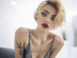 CassieKent