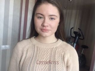 CassieKriss