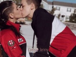Cassie_Jenny