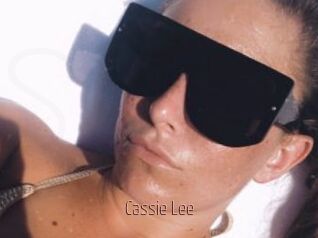 Cassie_Lee