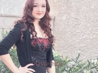 Cassie_Phillips