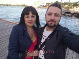 Cassie_and_Jordan