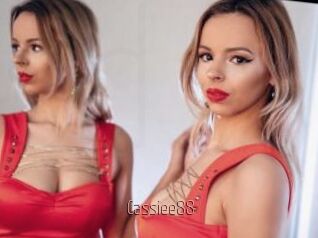 Cassiee88