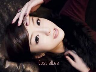 CassielLee