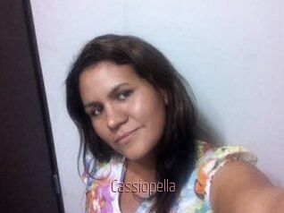 Cassiopella