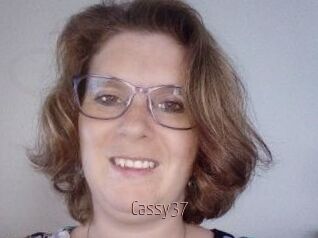 Cassy37