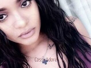 CassyAdore