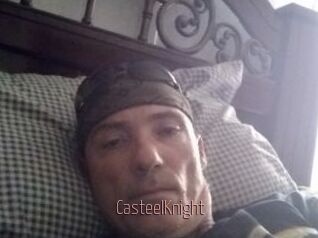 CasteelKnight