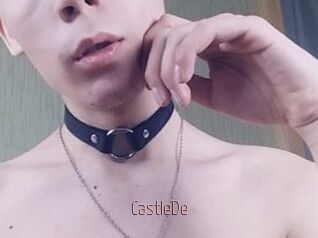 CastleDe