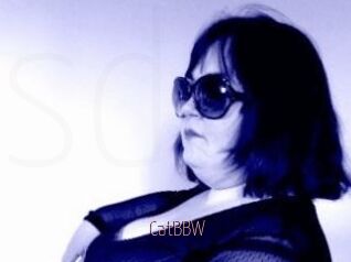CatBBW