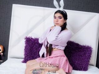 CatHalsey