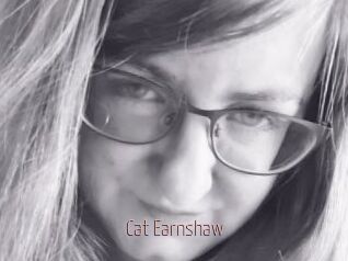 Cat_Earnshaw
