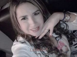 Catalella18
