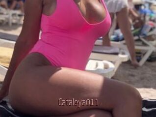 Cataleya011