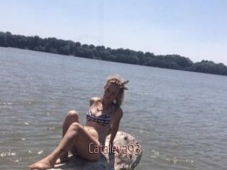 Cataleya93