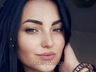 CataleyaSantos
