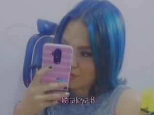 Cataleya_B