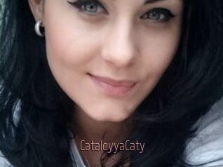 CataleyyaCaty
