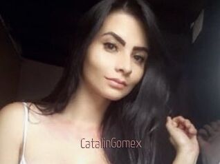 CatalinGomex
