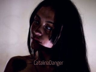 CatalinaDanger