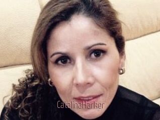CatalinaHarker