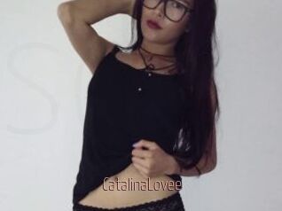 CatalinaLovee