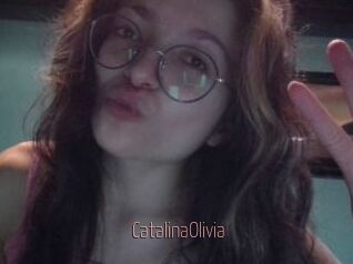 CatalinaOlivia