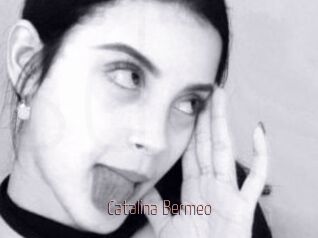 Catalina_Bermeo