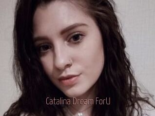 Catalina_Dream_ForU