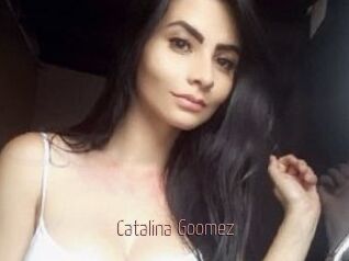 Catalina_Goomez