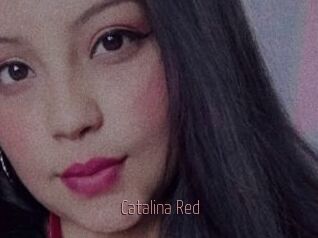 Catalina_Red