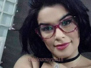 Catalinamayson18