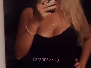 Catarina2715