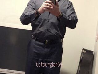Catburglar69