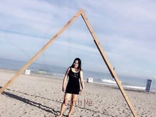 Catch_Me