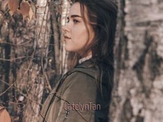 CatelynTan
