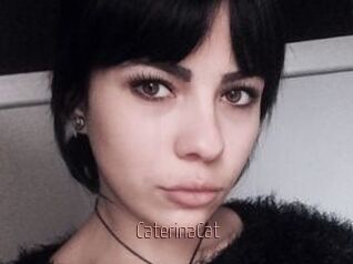 Caterina_Cat