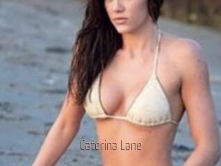 Caterina_Lane