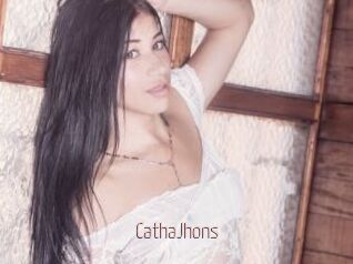 CathaJhons
