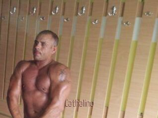 Cathalino