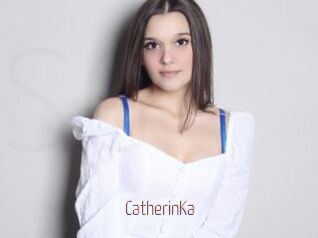 CatherinKa