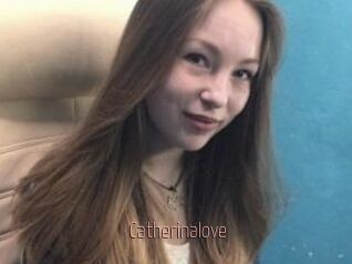 Cather_inalove