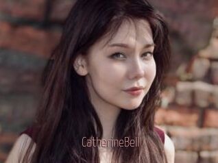CatherineBell